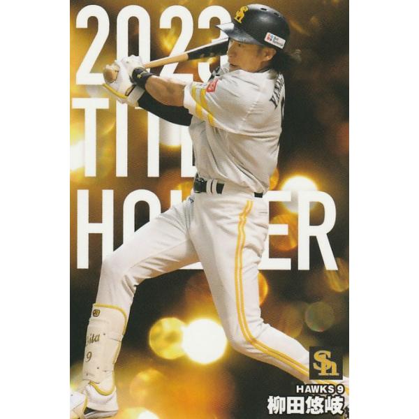 clearfile_pc2024t-16