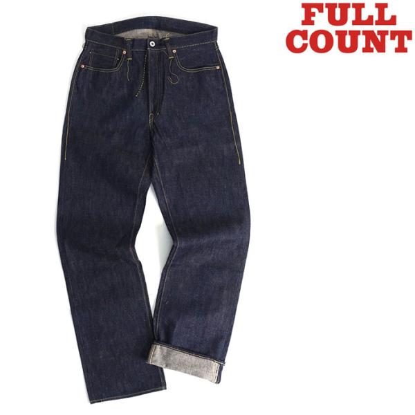 cleverwebshop_fullcount-s0105-24