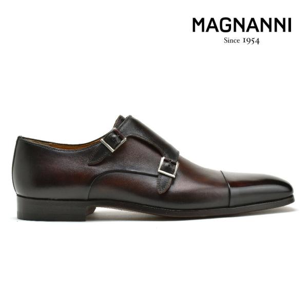 cloudshoe_magnanni-23808