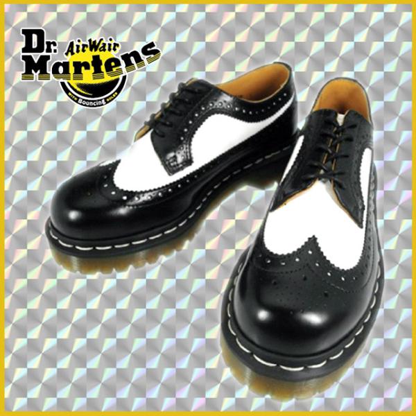 Dr.Martens（ドクターマーチン） 【並行輸入品】ドクターマーチン