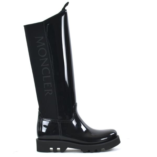 cloudshoe_ml-4g00050-999