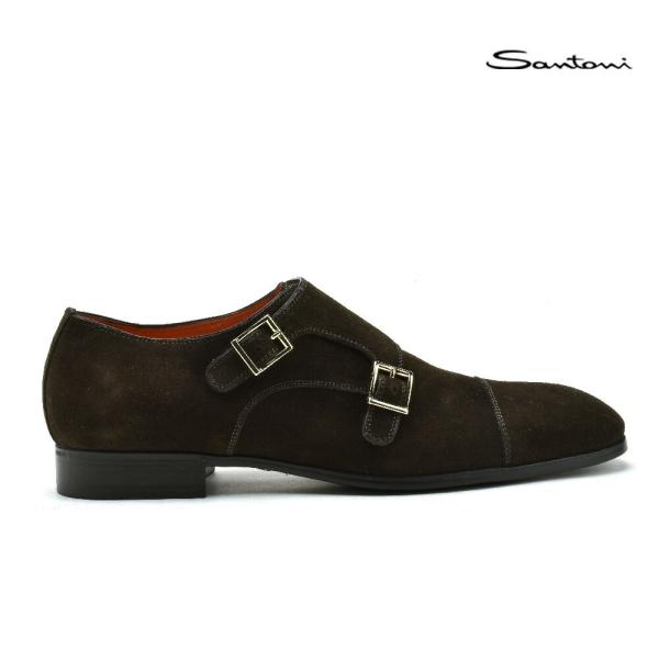 cloudshoe_santoni-14549ywt50