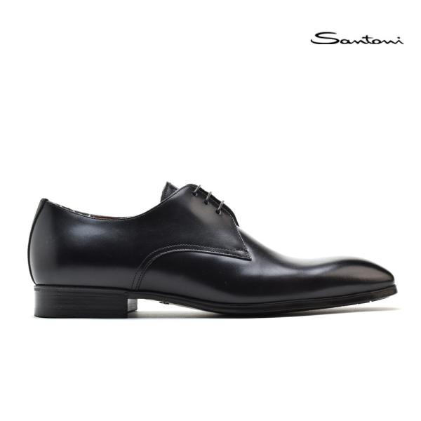 cloudshoe_santoni-15018rycn01