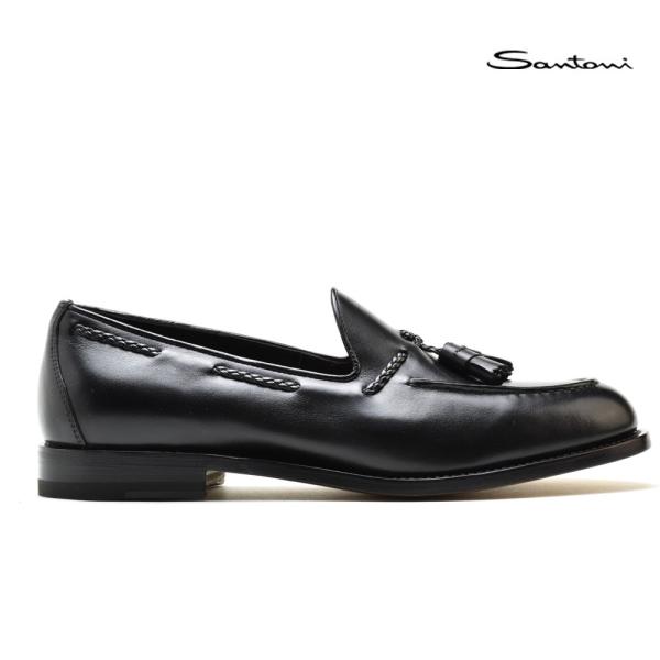cloudshoe_santoni-12880e0no1