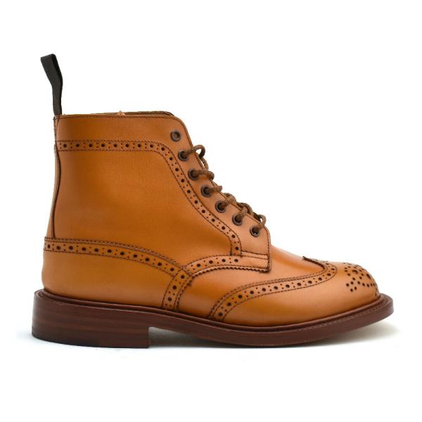 Tricker's（トリッカーズ） 【SALE】【並行輸入品】トリッカーズ