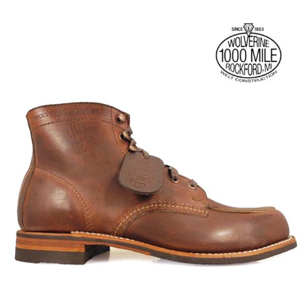 cloudshoe_wolverine-w00278