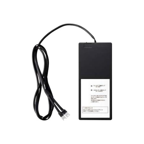 三菱（MITSUBISHI） 業務用エアコン 部材【PAC-SK80DPC】ドレンアップ