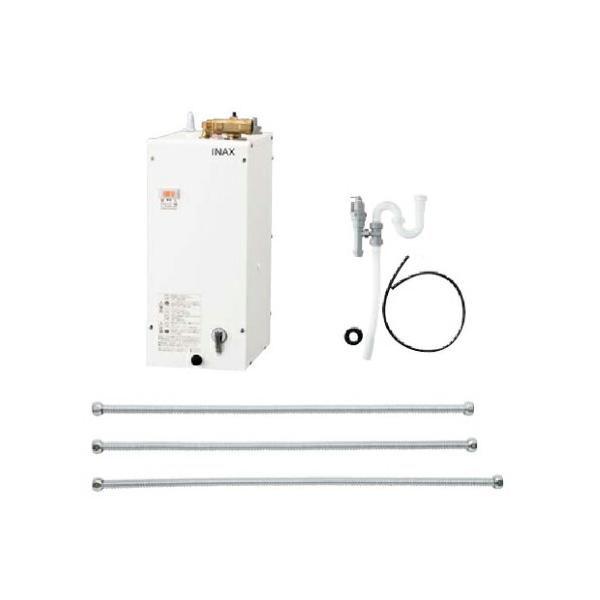 INAX（イナックス） INAX/LIXIL 小型電気温水器【EHPN-F6N5-FS2】洗面