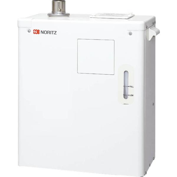 ノーリツ（NORITZ） ○♪ノーリツ/NORITZ 石油温水暖房専用熱源機【OH