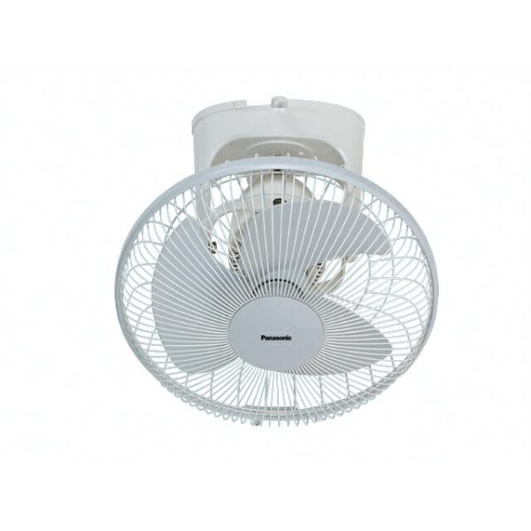 Panasonic（パナソニック） ○∠パナソニック 業務用扇風機【F-LA301-H
