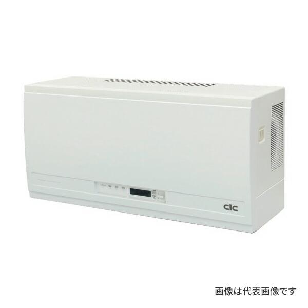 ○∂長州産業 【SSITL40E2CS】パワーコンディショナ 屋内設置タイプ