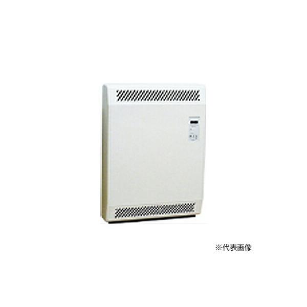 インターセントラル △○インターセントラル 【ZX852】蓄熱電気