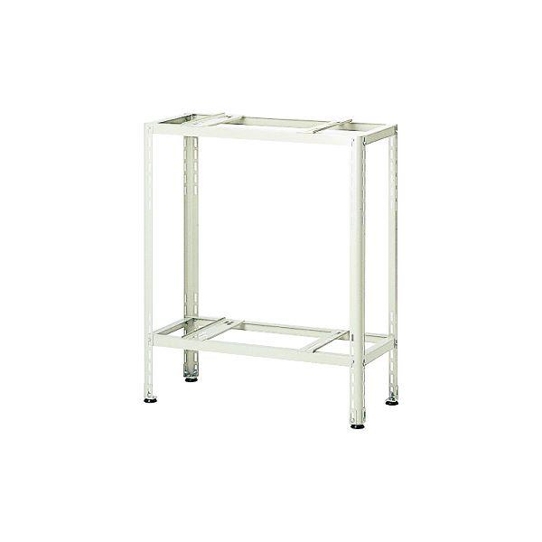 三菱（MITSUBISHI） ○三菱 エアコン 部材【MAC-529KD】二段架台 室外