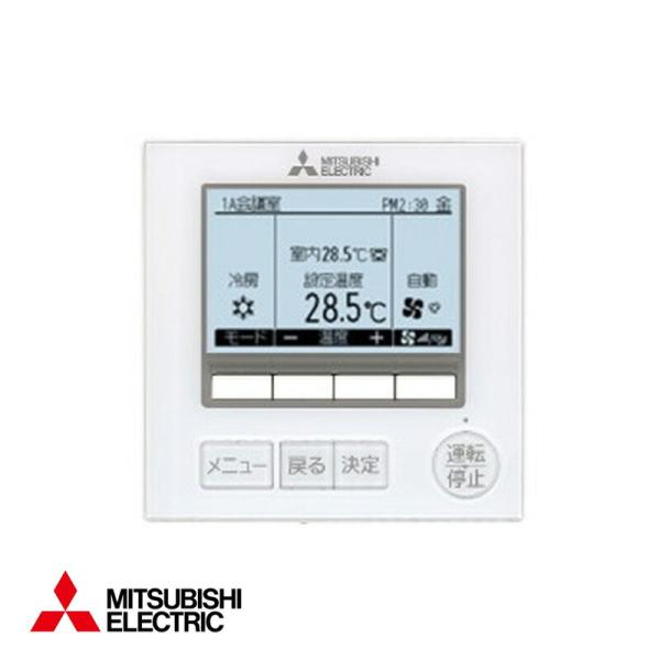 clover8888_mitsubi220922-003-