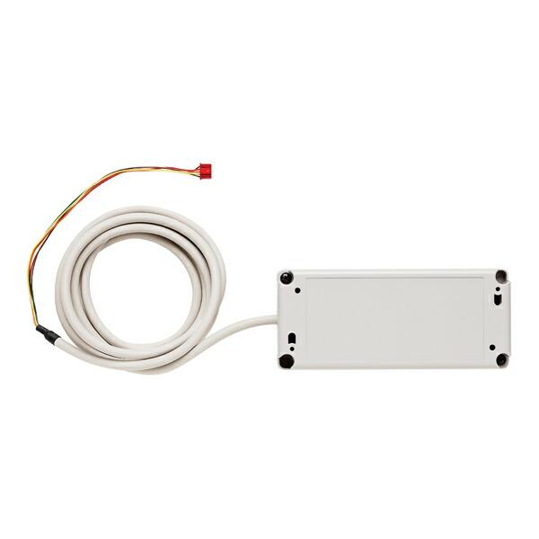 三菱（MITSUBISHI） エアコン部材【MAC-333IF】システム制御