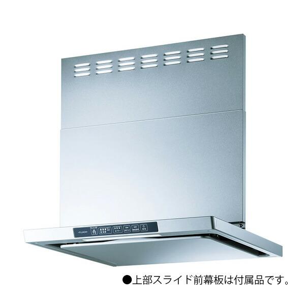 リンナイ（Rinnai） ○リンナイ レンジフード【TLR-3S-AP602SV