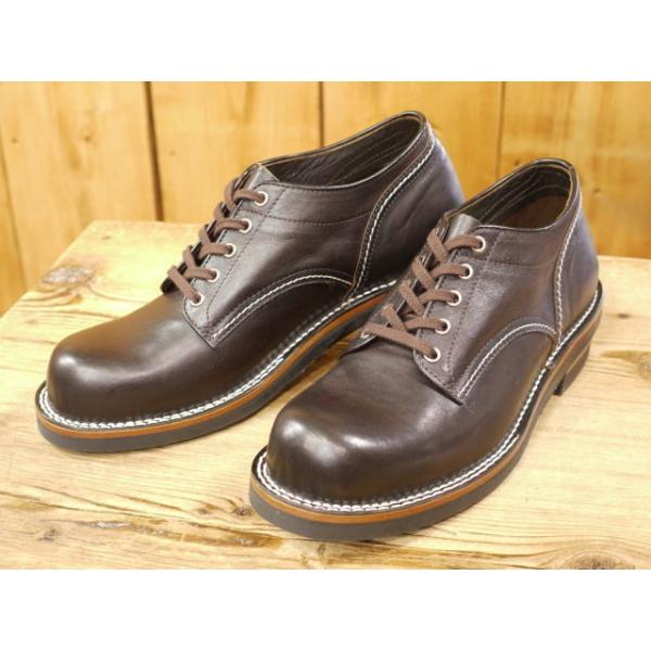 The Flat Head（フラッドヘッド） フラットヘッド THE FLAT HEAD SLB