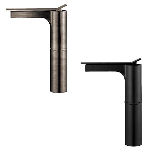 SUTTO シングルワンホール洗面混合栓 K4731NJV-2T-MDP-13 K4731NJK-2T