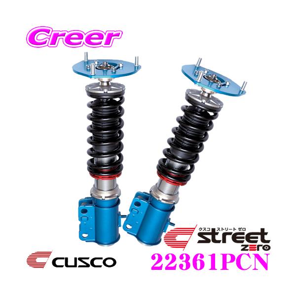 creer-net_cusco-22361pcn