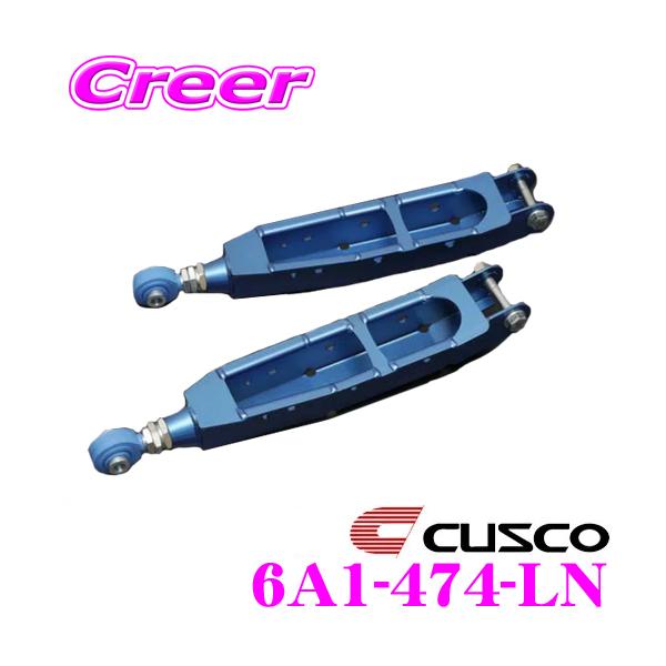 creer-net_cusco-6a1474ln