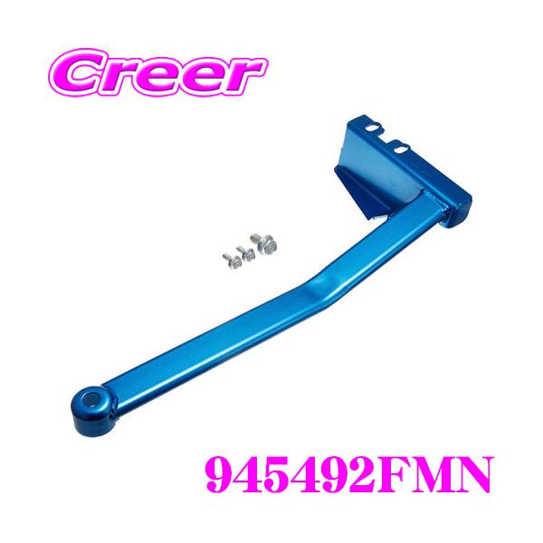 creer-net_cusco-945492fmn