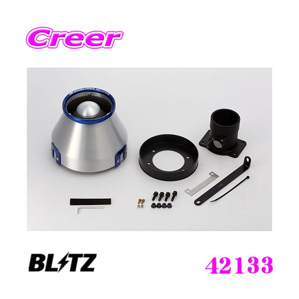 creer-net_blitz-42133-gdb