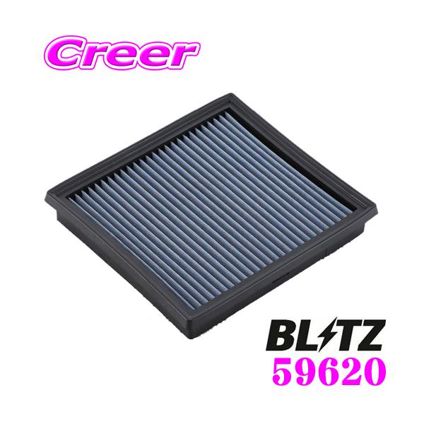 creer-net_blitz-wt161b-agz10