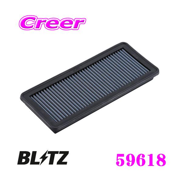 creer-net_blitz-wa321b-nd5rc