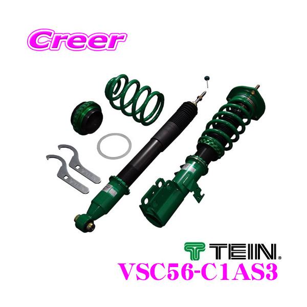 creer-net_tein-vsc56c1as3