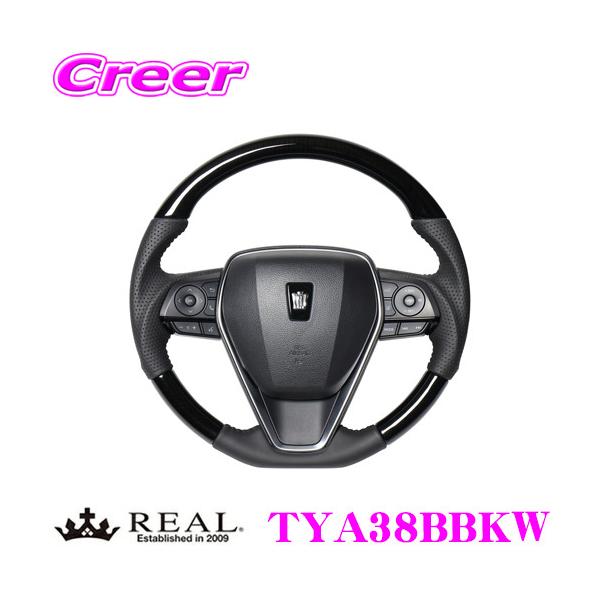 creer-net_real-tya38bbkw