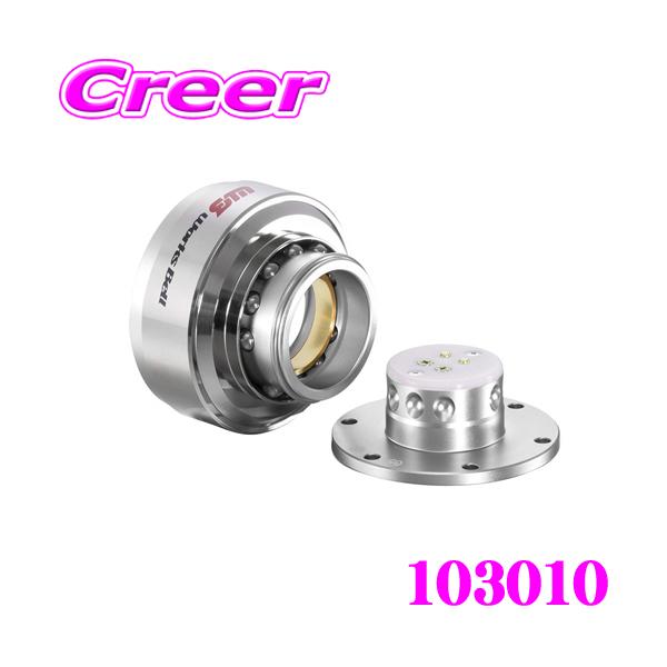 creer-net_worksbell-103010