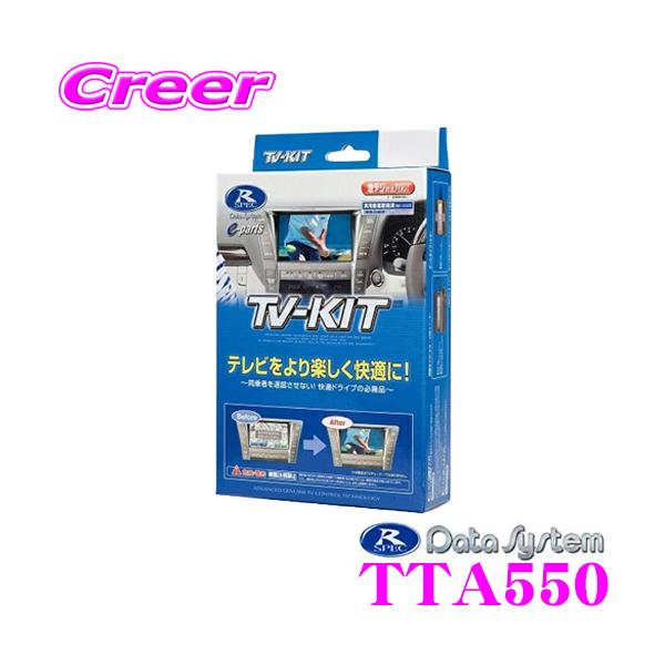 creer-net_tta550