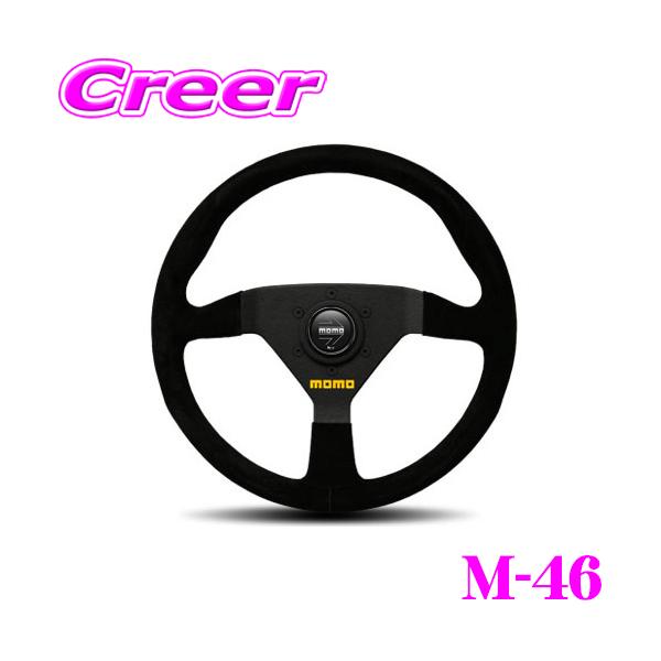 MOMO（モモ） 日本正規品 ステアリング MOD.78(モデル78) 32φ