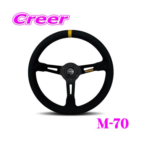 creer-net_momo-m-70