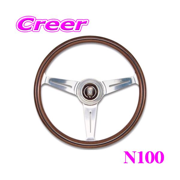 creer-net_nardi-n100