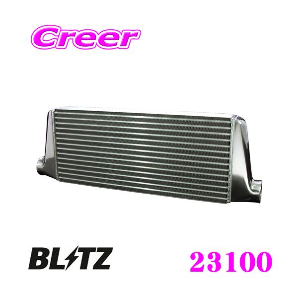 BLITZ（ブリッツ） 23100 日産 R34/R33系 スカイライン用