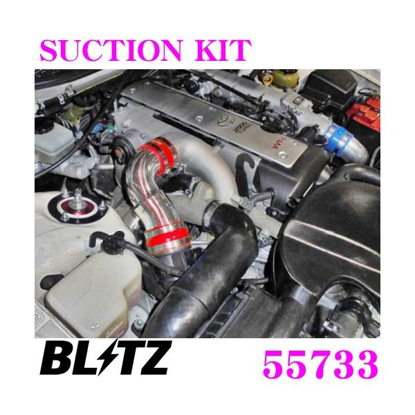 creer-net_blitz-55733