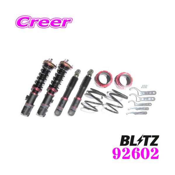 creer-net_blitz-92602