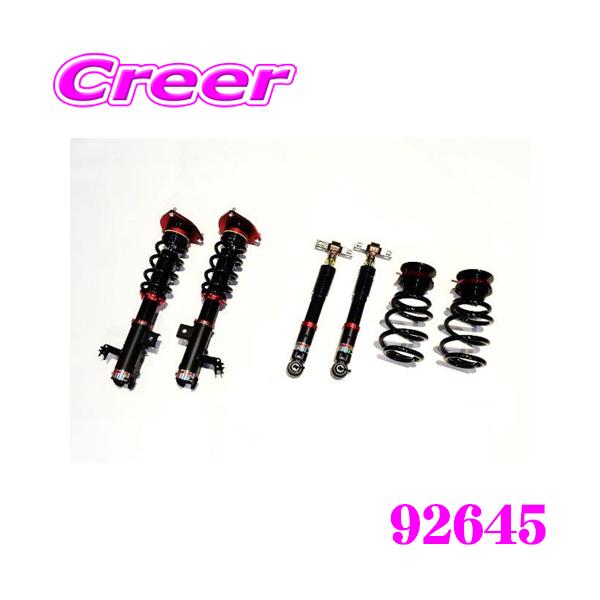 creer-net_blitz-92645