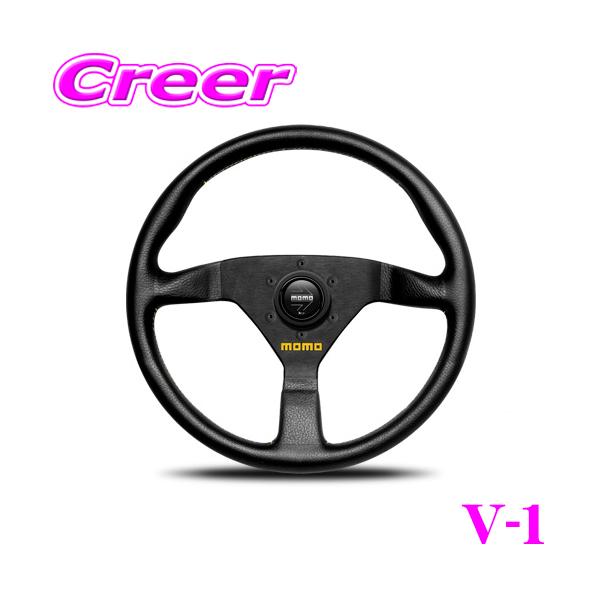 MOMO（モモ） 日本正規品 ステアリング VELOCE RACING 35φ