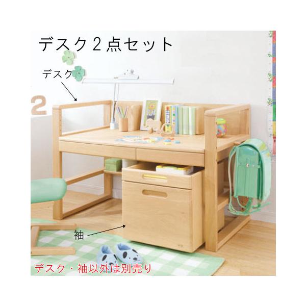 crescent_ham16-desk100set