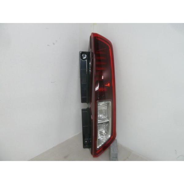 スペーシア 5AA-MK94S 右テールランプ 35650-53U00 356802 : クラウン2