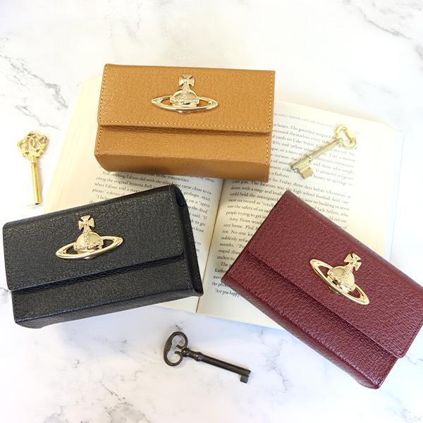 Vivienne Westwood（ヴィヴィアンウエストウッド） レディース