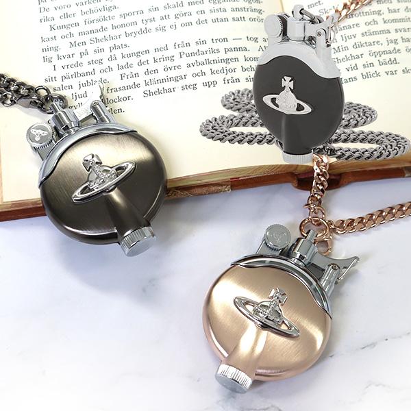 Vivienne Westwood（ヴィヴィアンウエストウッド） ライター メンズ