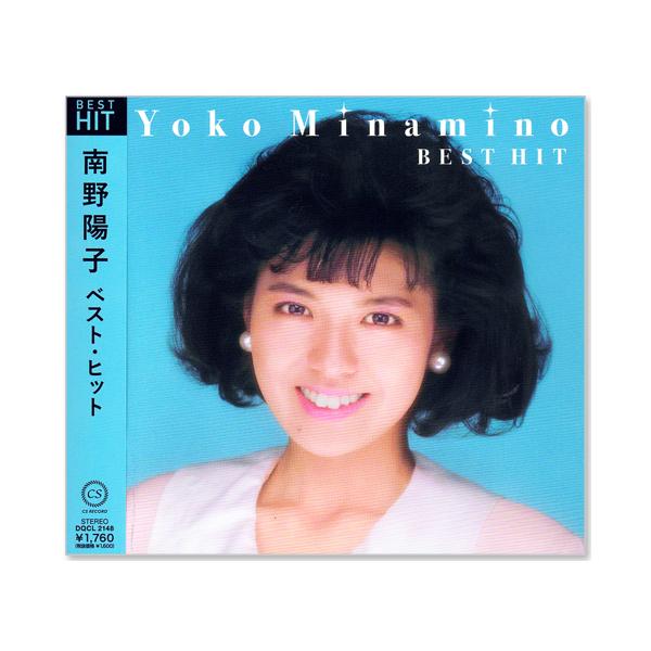 csc-online-store_dqcl2148