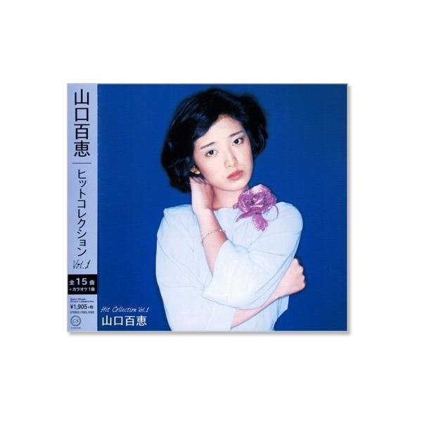 csc-online-store_dqcl5103