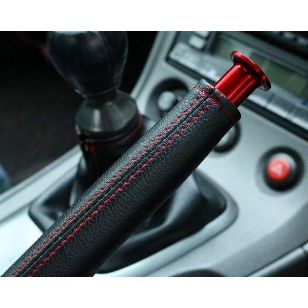 csrparts-sls_dmsb2000redjzx