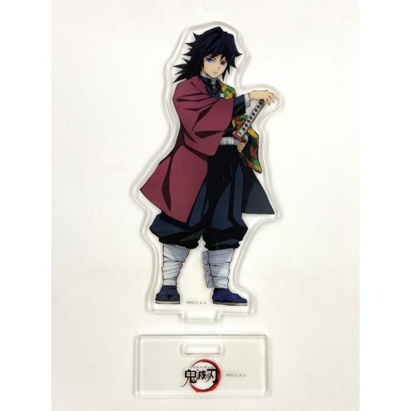 cubeonlineshop_rc-itmmnef6doum