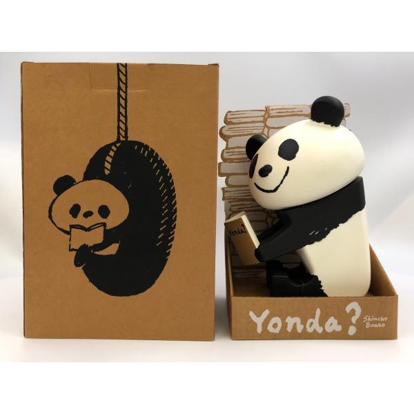 cubeonlineshop_rc-itrm3csjmzqs