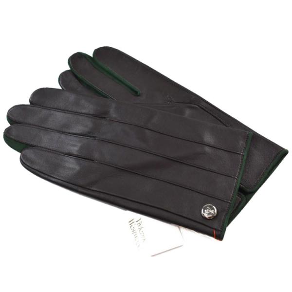 Vivienne Westwood（ヴィヴィアンウエストウッド） ヴィヴィアン